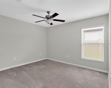 16568 Delia Street - Photo Thumbnail 12