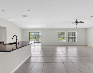 16568 Delia Street - Photo Thumbnail 16