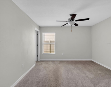 16568 Delia Street - Photo Thumbnail 15