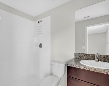 16568 Delia Street - Photo Thumbnail 1