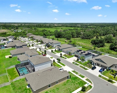 16568 Delia Street - Photo Thumbnail 37