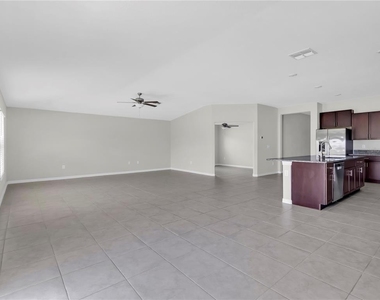 16568 Delia Street - Photo Thumbnail 23