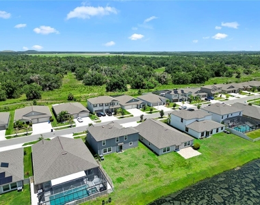 16568 Delia Street - Photo Thumbnail 35