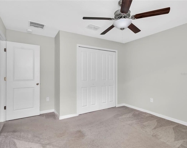 16568 Delia Street - Photo Thumbnail 13