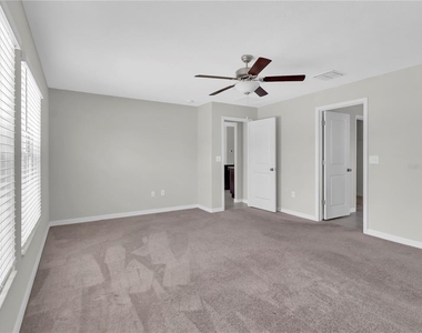 16568 Delia Street - Photo Thumbnail 27