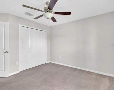 16568 Delia Street - Photo Thumbnail 10