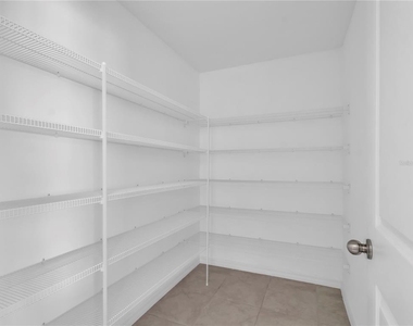16568 Delia Street - Photo Thumbnail 22
