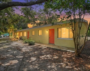 5991 Fairfield Avenue S - Photo Thumbnail 14