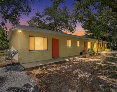 5991 Fairfield Avenue S - Photo Thumbnail 11
