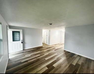 3331 Monticello Street - Photo Thumbnail 2