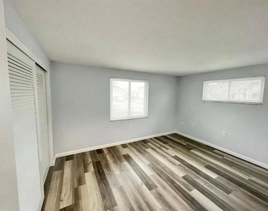 3331 Monticello Street - Photo Thumbnail 8
