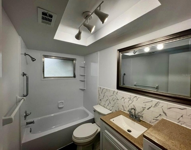 3331 Monticello Street - Photo Thumbnail 3