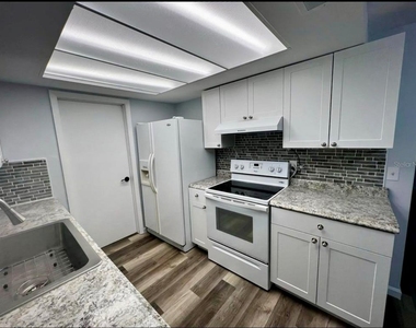 3331 Monticello Street - Photo Thumbnail 1