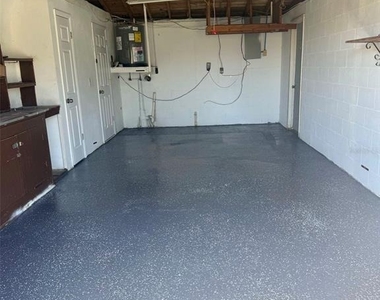 3331 Monticello Street - Photo Thumbnail 9