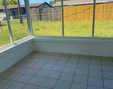 3331 Monticello Street - Photo Thumbnail 4