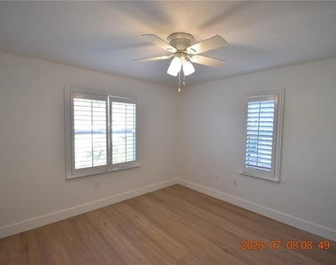 1138 Shipwatch Circle - Photo Thumbnail 37