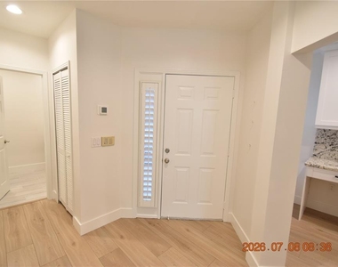1138 Shipwatch Circle - Photo Thumbnail 3