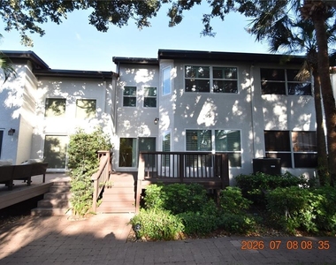1138 Shipwatch Circle - Photo Thumbnail 48