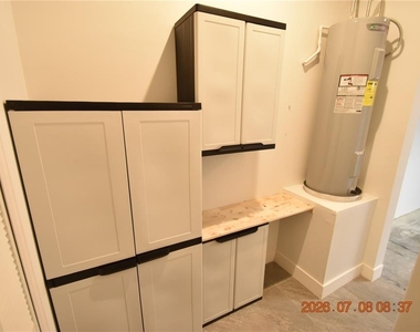 1138 Shipwatch Circle - Photo Thumbnail 44