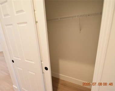 1138 Shipwatch Circle - Photo Thumbnail 27