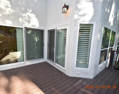 1138 Shipwatch Circle - Photo Thumbnail 47
