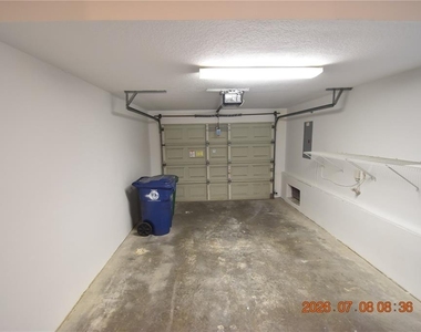 1138 Shipwatch Circle - Photo Thumbnail 45