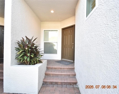 1138 Shipwatch Circle - Photo Thumbnail 2