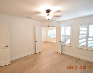 1138 Shipwatch Circle - Photo Thumbnail 30