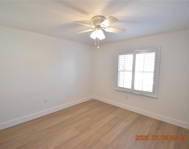 1138 Shipwatch Circle - Photo Thumbnail 36