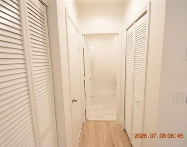 1138 Shipwatch Circle - Photo Thumbnail 18