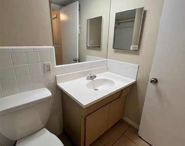 12175 3rd Street E - Photo Thumbnail 11