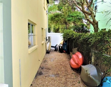 12175 3rd Street E - Photo Thumbnail 16