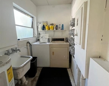 12175 3rd Street E - Photo Thumbnail 13