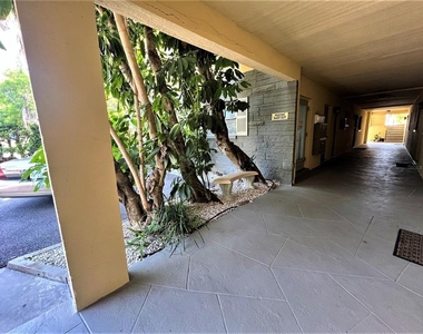 12175 3rd Street E - Photo Thumbnail 15