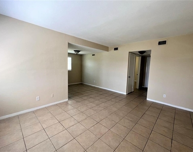 12175 3rd Street E - Photo Thumbnail 6
