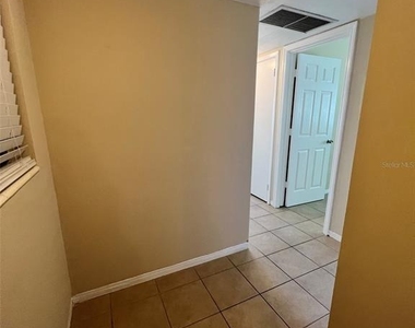 12175 3rd Street E - Photo Thumbnail 12