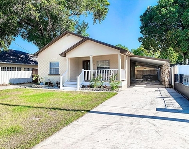 3321 W Aileen Street - Photo Thumbnail 2