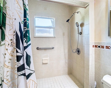 3321 W Aileen Street - Photo Thumbnail 29