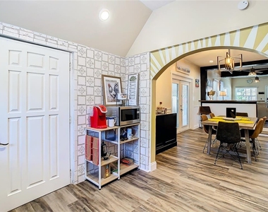 3321 W Aileen Street - Photo Thumbnail 20