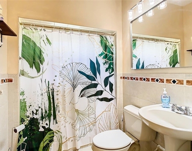 3321 W Aileen Street - Photo Thumbnail 28