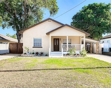 3321 W Aileen Street - Photo Thumbnail 1