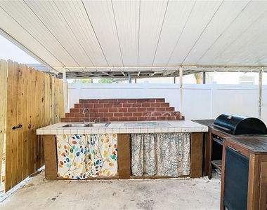 3321 W Aileen Street - Photo Thumbnail 41