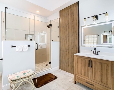 3321 W Aileen Street - Photo Thumbnail 38