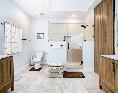 3321 W Aileen Street - Photo Thumbnail 36