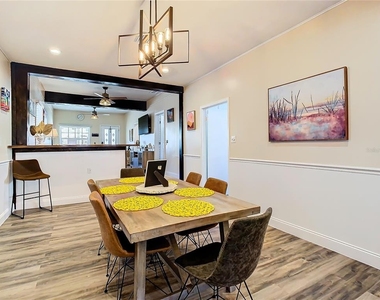 3321 W Aileen Street - Photo Thumbnail 13