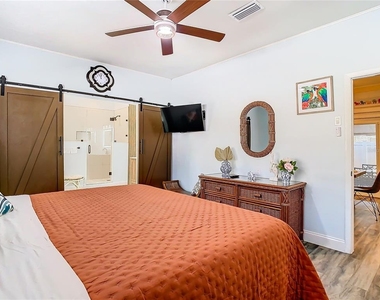 3321 W Aileen Street - Photo Thumbnail 31