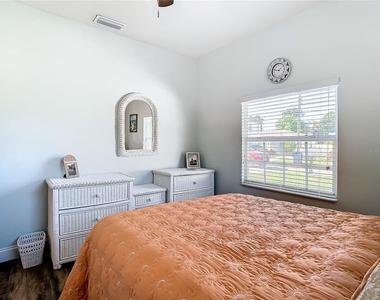 3321 W Aileen Street - Photo Thumbnail 27