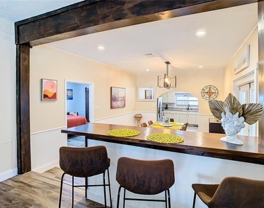3321 W Aileen Street - Photo Thumbnail 11
