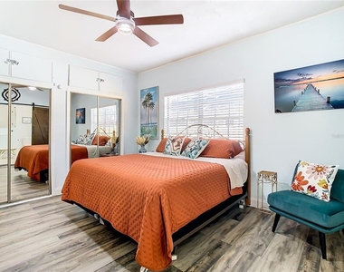 3321 W Aileen Street - Photo Thumbnail 33