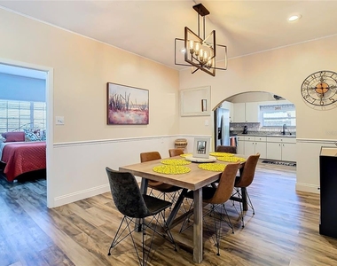 3321 W Aileen Street - Photo Thumbnail 14